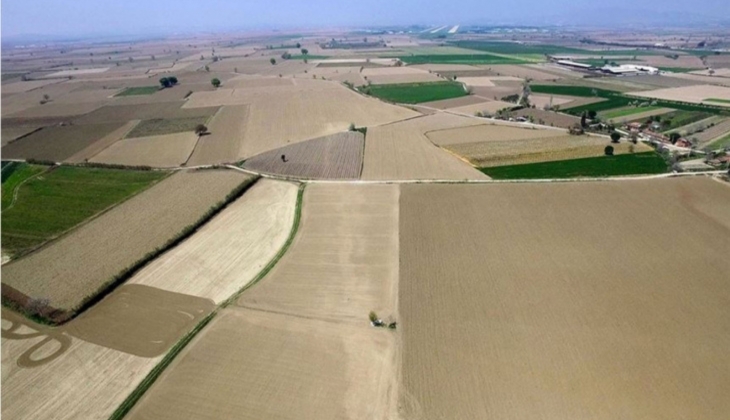 Karayolları, Sivas’taki 4 taşınmazı satışa çıkardı!