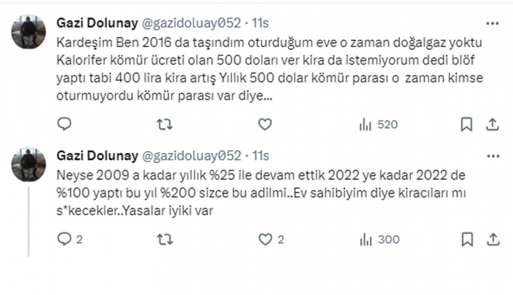 Ev sahibi ve kiracı anlaşmazlığında 4 önemli detay! Ne yapılabilir, ne yapılamaz?