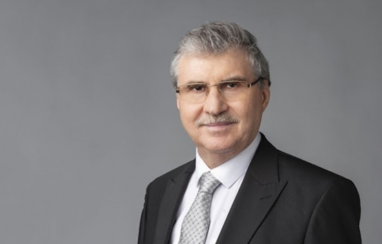 Sakarya Belediyesi kiracılarından kira almayacak!