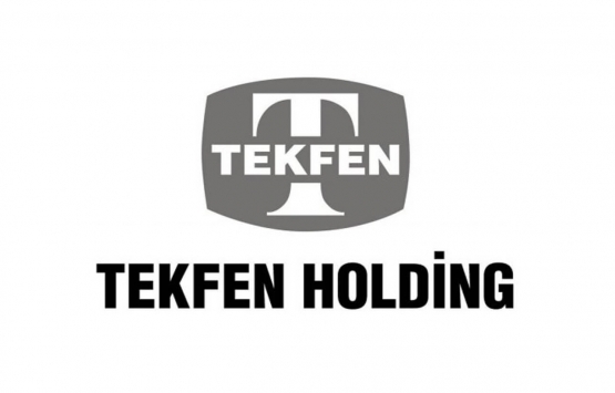 Tekfen Holding, Katar'da yeni proje inşa edecek!