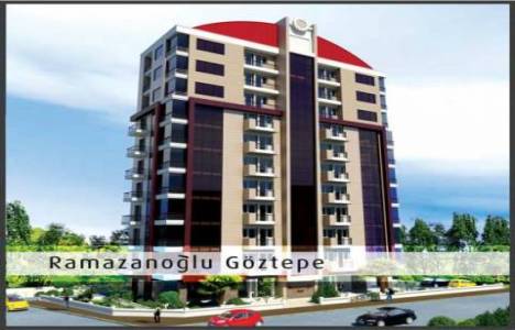 Mono Mimarlık İnşaat Kadıköy de 4 yeni projeye başladı!