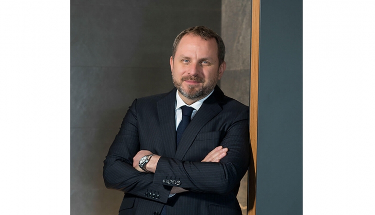 Kale Grubu ndan 631.3 milyon TL lik 7 yeni gayrimenkul şirketi!