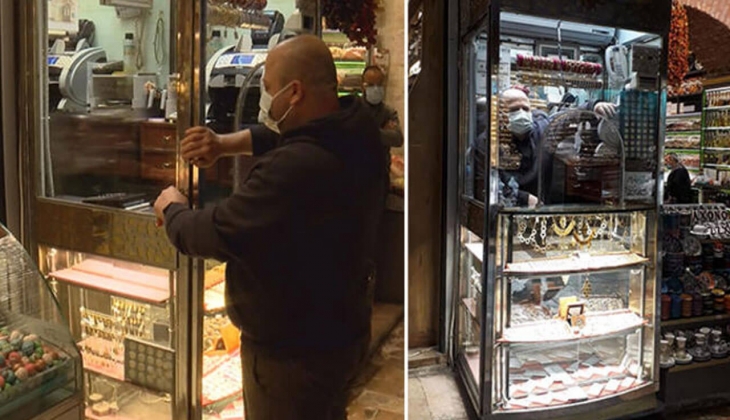 Ocak ayı ofis kiralarına yüzde kaç zam yapılacak? 2023 iş yeri ve ofis kiraları ne kadar oldu? 