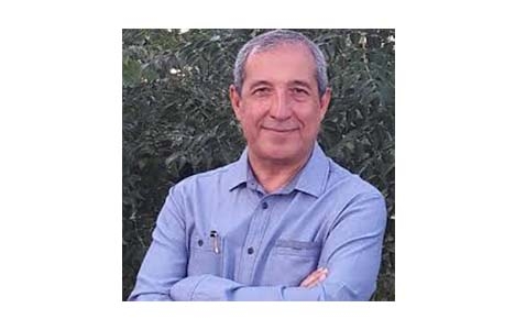 düşük gelirliler için konut