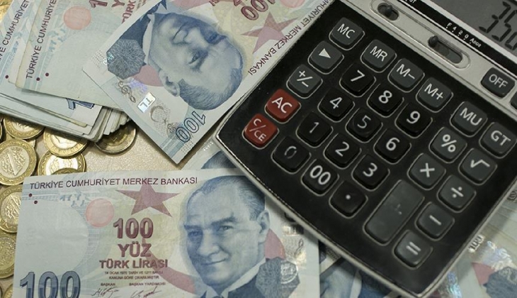 En düşük kök emekli maaşı 11 bin 402 liraya dayandı: İşte SGK-SSK, Bağ-kur, Tarım a yaklaşık yüzde 50 ek zam tablosu...