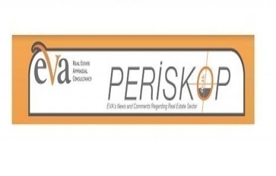 Eva Gayrimenkul sektör analizi