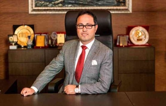 Uludağ Ekonomi Zirvesi’nde Gayrimenkulün Geleceği tartışıldı!