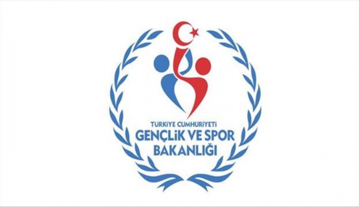 Gençlik ve Spor Bakanlığı sözleşmeli personel alımı yapacak! O ilanda deprem detayı!
