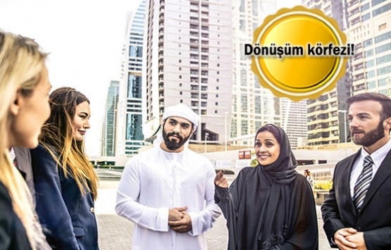 Fikirtepe’de gündem yabancıya konut satışı!