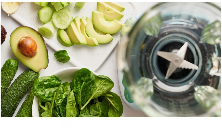 Fakir Mr. Chef Trella Blender Set en ucuza nerden alınır? İşte Fakir 19 Mart 2023 fiyat listesi