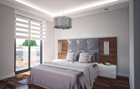 İzmir Prestij 2 güncel fiyat listesi!