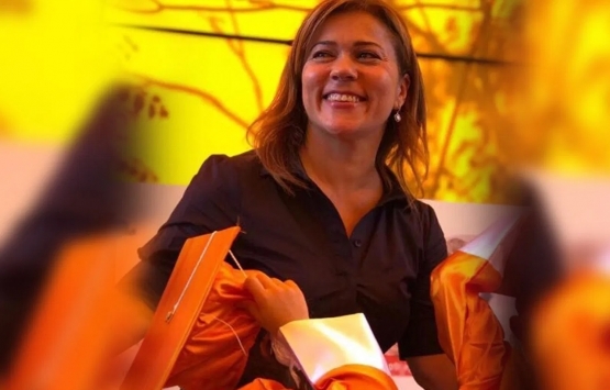 2020 de 3 bine yakın şirket 7 binden fazla mağaza açacak!