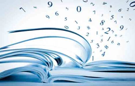 İş Sağlığı ve Güvenliğine İlişkin İşyeri Tehlike Sınıfları Tebliği!