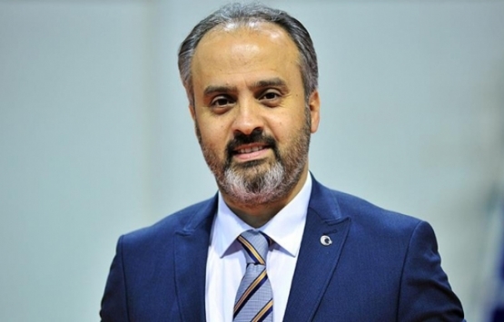 TOKİ Gemlik konutlarının kurası çekildi!