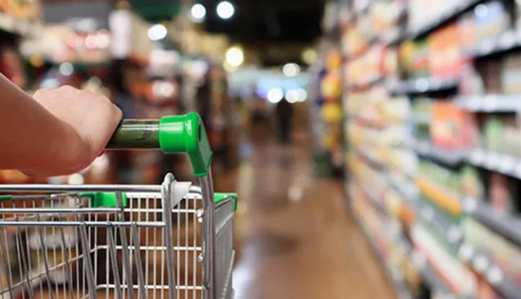 Ayçiçek yağı, kırmızı et ve beyaz et fiyatları çakıldı! İndirimi duyan Migros a koşacak! 12 Eylül 2022 fiyat listesi