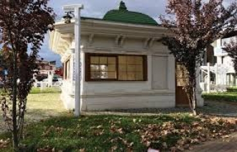 İzmit Belediyesi'nden kiralık 9 gayrimenkul!