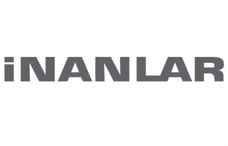 İnanlar İnşaat 3. kupon ödemesi