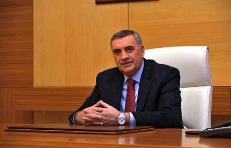 Pamukova sağlam altyapıya kavuşuyor!