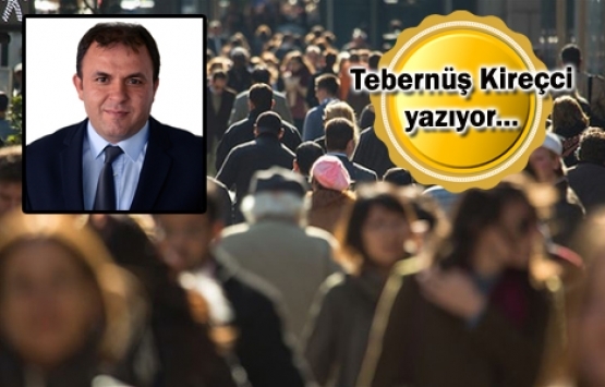 İşsizlik sorununun 3 önemli detayı!