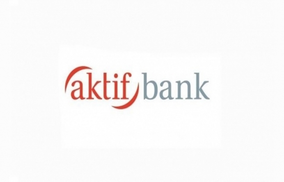 Aktif Bank Sukuk Varlık Kiralama tertip ihraç belgesi