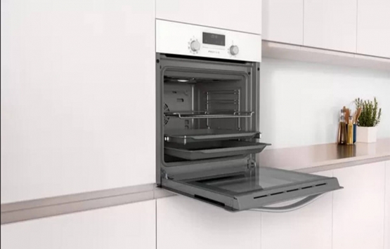 Bütçeyi Zorlamayan Fırın Arayanlar Dikkat! İşte Profilo Ankastre Fırınları Mart 2022 Fiyat Listesi…