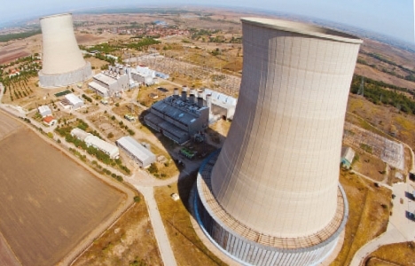 Limak, InfreMed ile enerji verimliliğini 2'ye katlayacak!