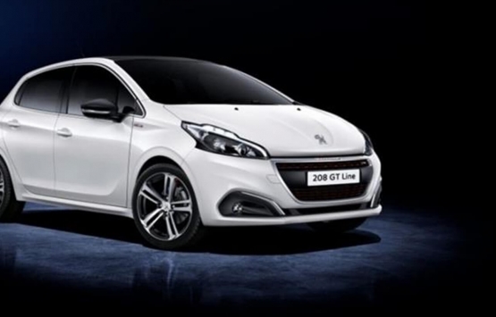 Peugeot fiyatlarında ÖTV indirimi bombası! İşte Peugeot 2022 fiyat listesi...