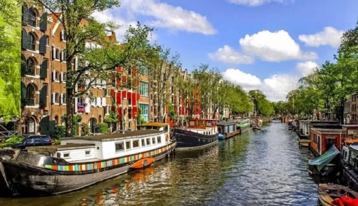 Evinin bir odasını öğrenciye kiralayana devlet teşviği!