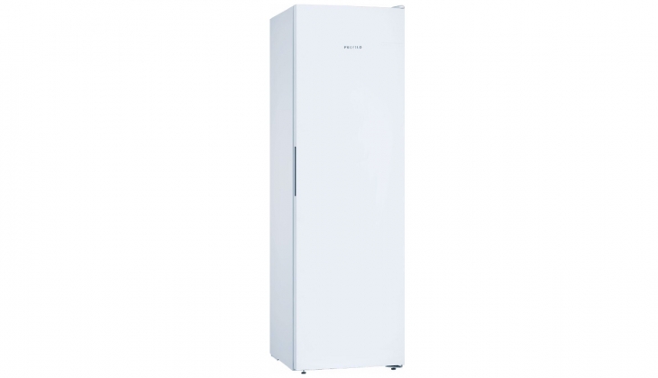 Profilo DF1136WEVV 7 Çekmeceli Derin Dondurucu 10 bin 119 TL! Özellikleri neler? En ucuza nereden alınır? 