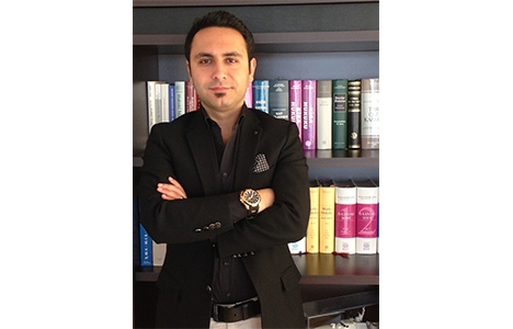 Kayıp kaçak bedellerinin geri alımları devam ediyor mu?