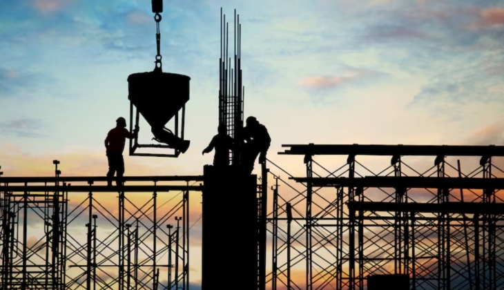 İnşaat sektöründe kaos! Yapı denetimciler iş bırakmaya hazırlanıyor!