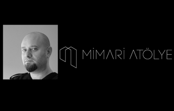 Soner Sesli: Çağdaş, inovatif projeler üretiyoruz!