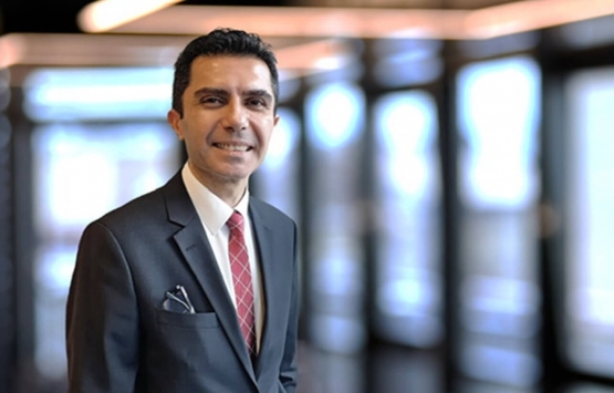 GABORAS, gayrimenkul ticareti için ilk kapsamlı dijital platformu kurdu!