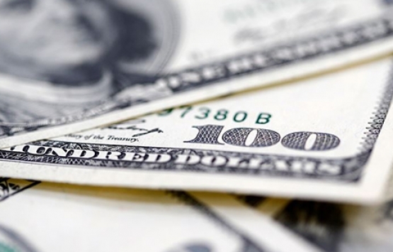 Küresel risk sermayesinde hedef 1 trilyon dolar!