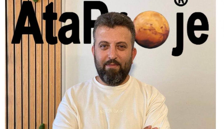 Konut fiyatlarındaki artış arsa yatırımını artırdı! Yatırımcılar kapış kapış arsa alıyor!