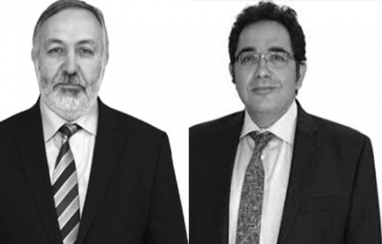 Metsan İnşaat konkordato ilan etti!