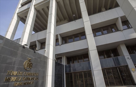 Merkez Bankası ilave tedbirler açıkladı!