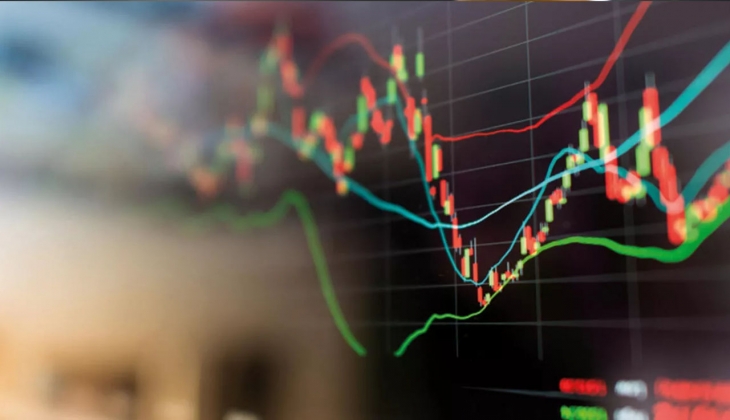 Piyasada seçim hareketliliği! Seçim sonrası piyasalar ne kadar etkilendi