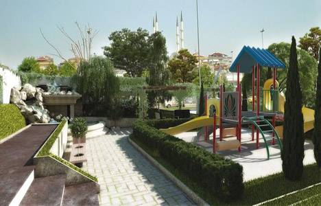 Rams Yapı Sample Style resimleri!