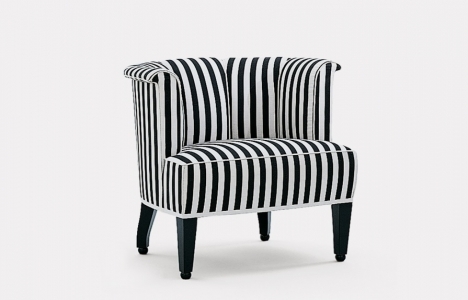 Wıttmann Mozaik Design güvencesiyle Türkiye'de!