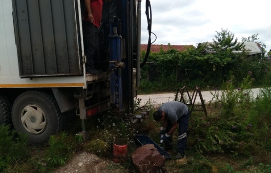 İzmit Biberoğlu Konağı'nın inşaatı başlıyor!