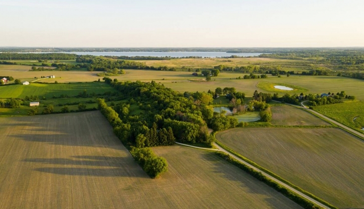 Belediyeler, 3 ildeki 7 ofis ile 12 adet arsayı satıyor! Bu tarihlere dikkat! 