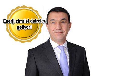 Mint Yapı 2020 yılına kadar 1.500 daire inşa edecek!