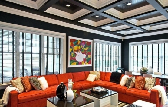 Beyonce nin 26 milyon dolarlık yazlık evi!