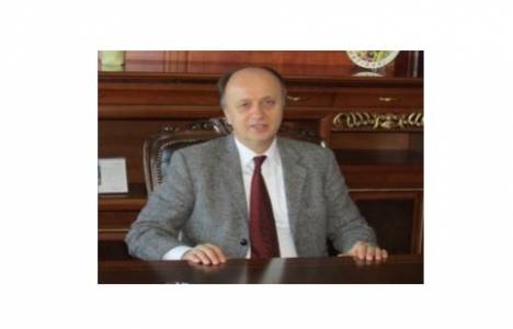 Cengiz Varol kimdir?