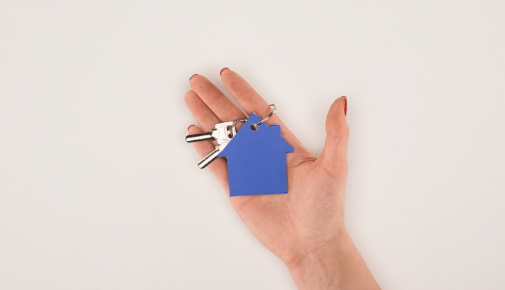 Yabancıya konut satışının verdiği 3 büyük zarar!