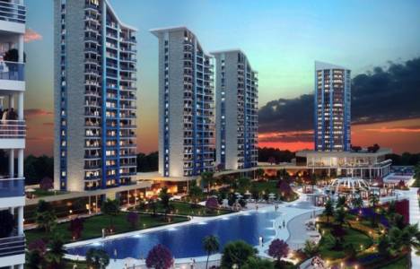 Demir La Vida Büyükçekmece!