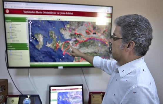 Hasan Sözbilir kimdir?