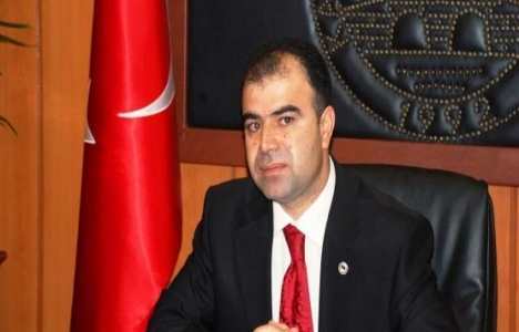 Kentsel dönüşüm Şanlıurfa'da kolay değil!