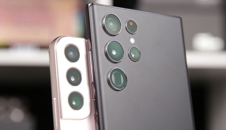 Ünlü firma o listeyi paylaştı! İşte 2022 nin en leri